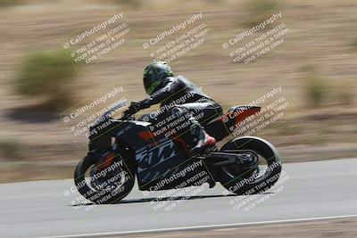 media/Apr-20-2025-AHRMA (Sun) [[393a79c373]]/Race/Group 10/Turn 4b/